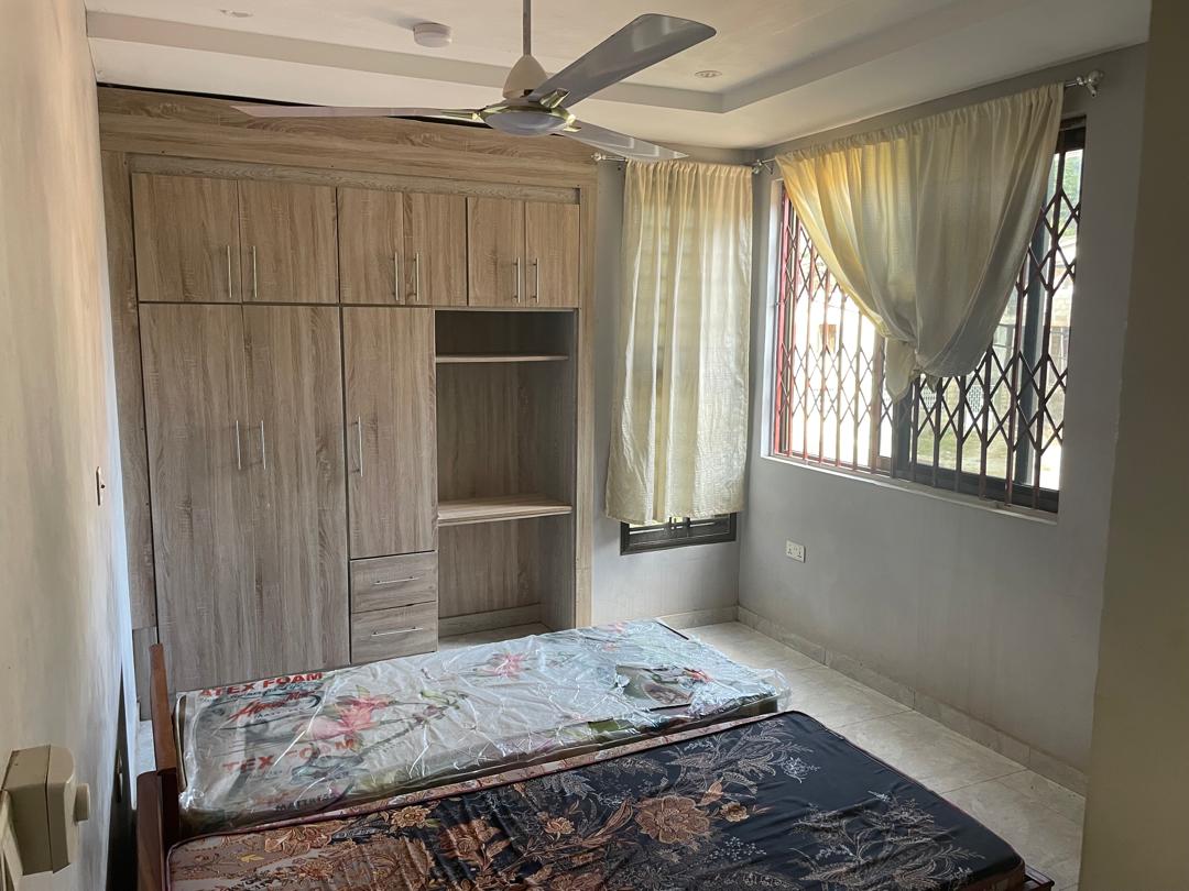 JUST JOE HOSTEL ANNEX hostel photo 2