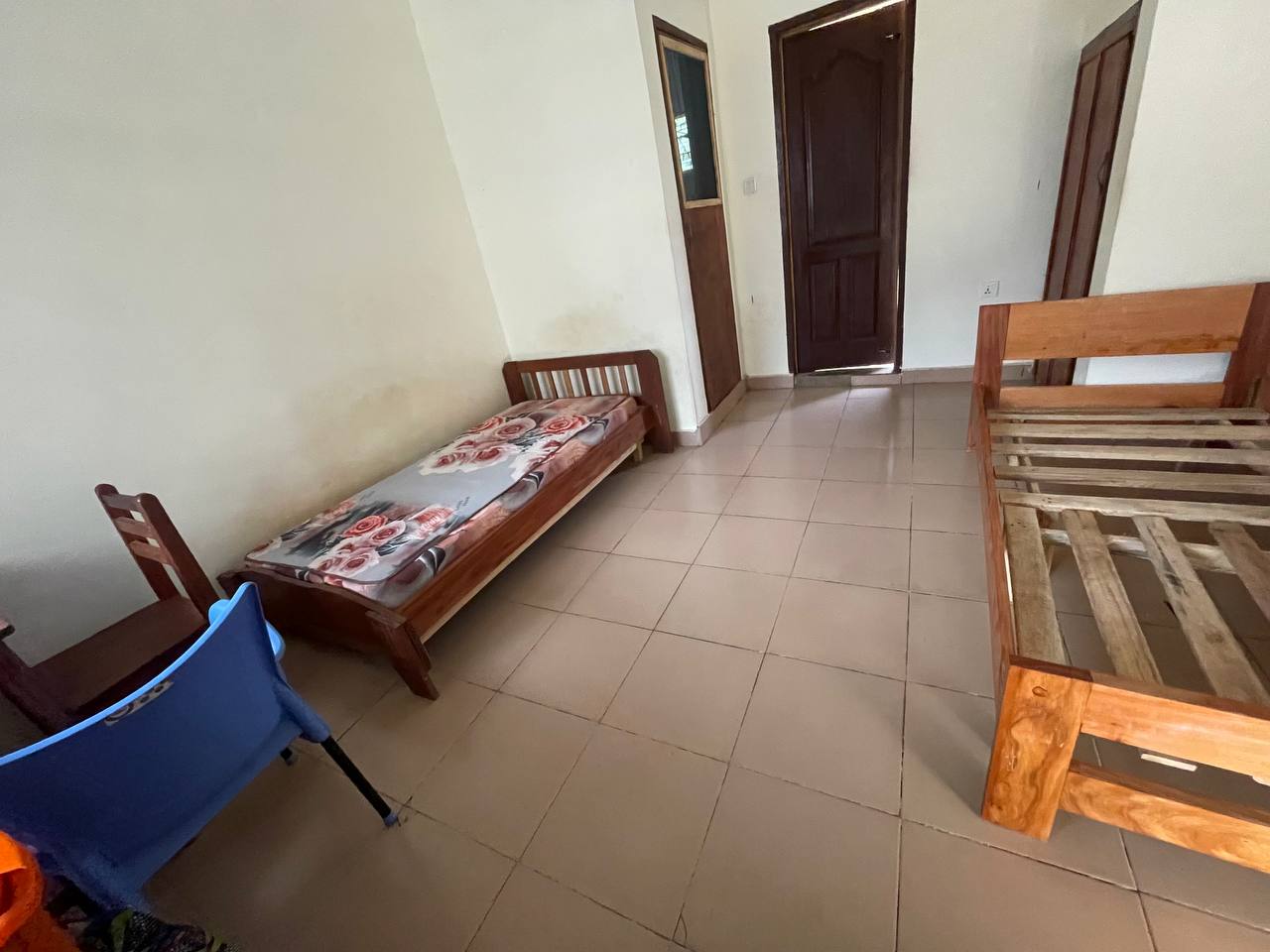 SESIMA HOSTEL hostel photo 2