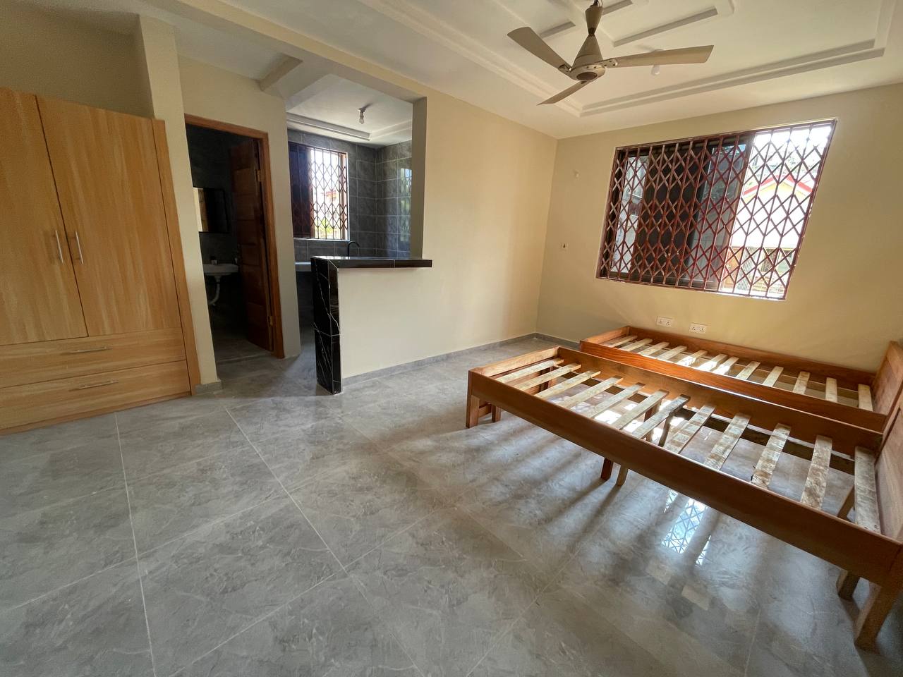 JUST JOE HOSTEL hostel photo 3