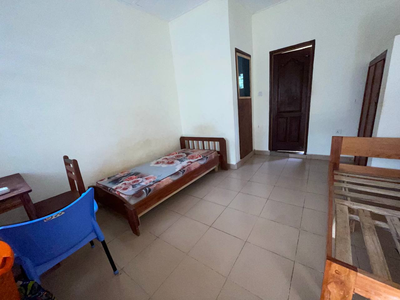 SESIMA HOSTEL hostel photo 1