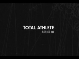 Total Athlete Series 1