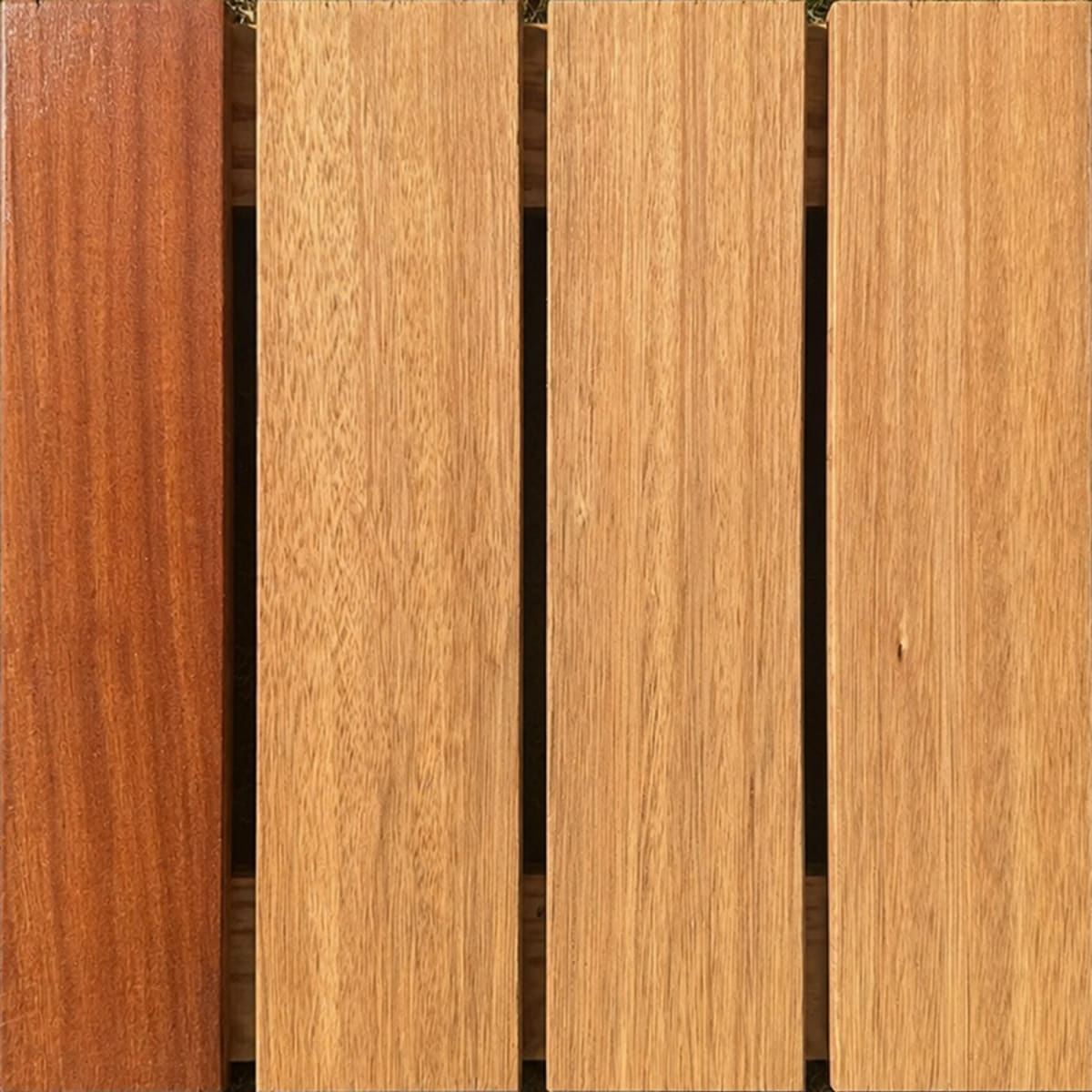 deck euc. grandis unica 20mm