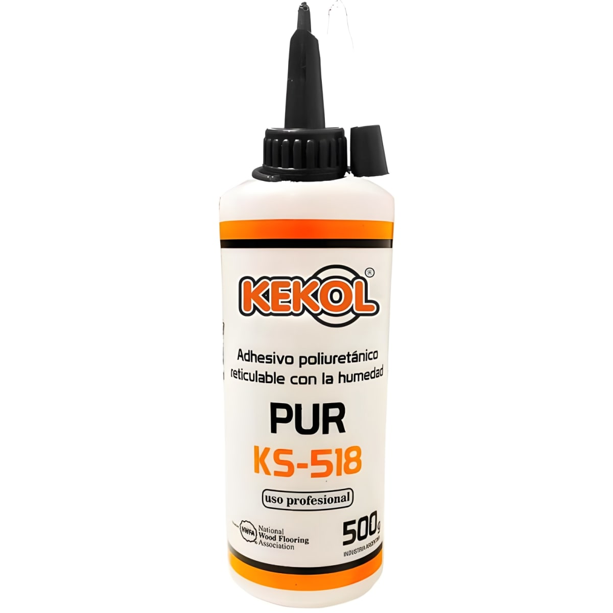 adhesivo purkol 518
