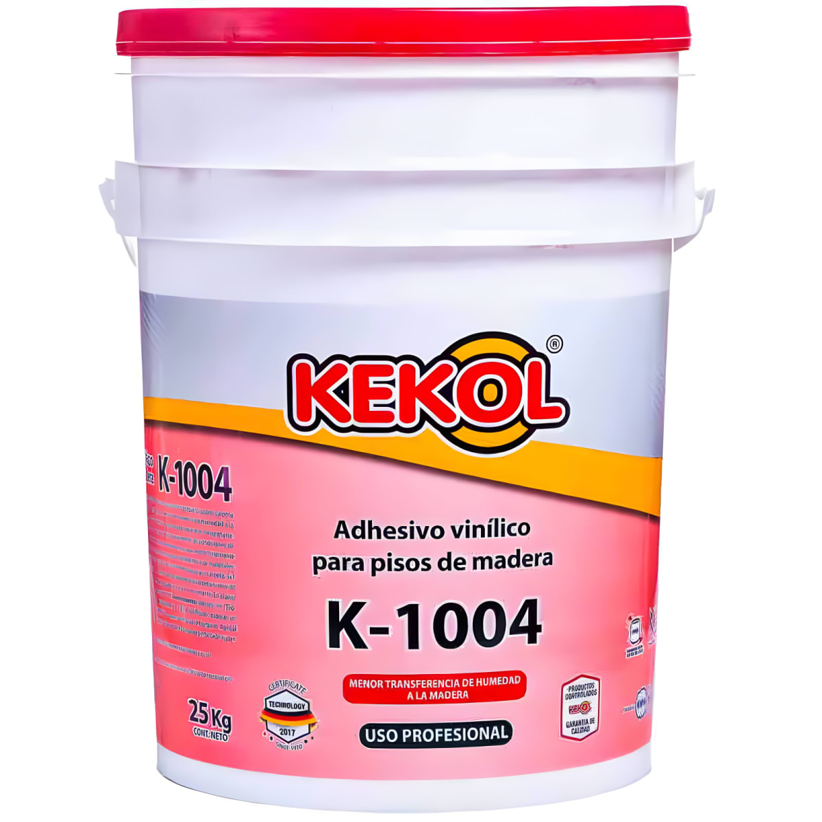 adhesivo kekol k 1004