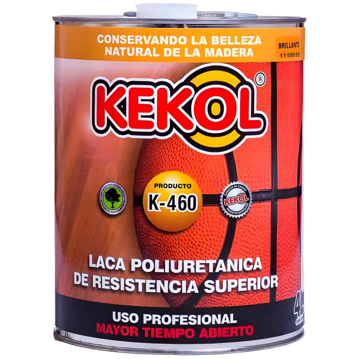 pol. kekol 460p