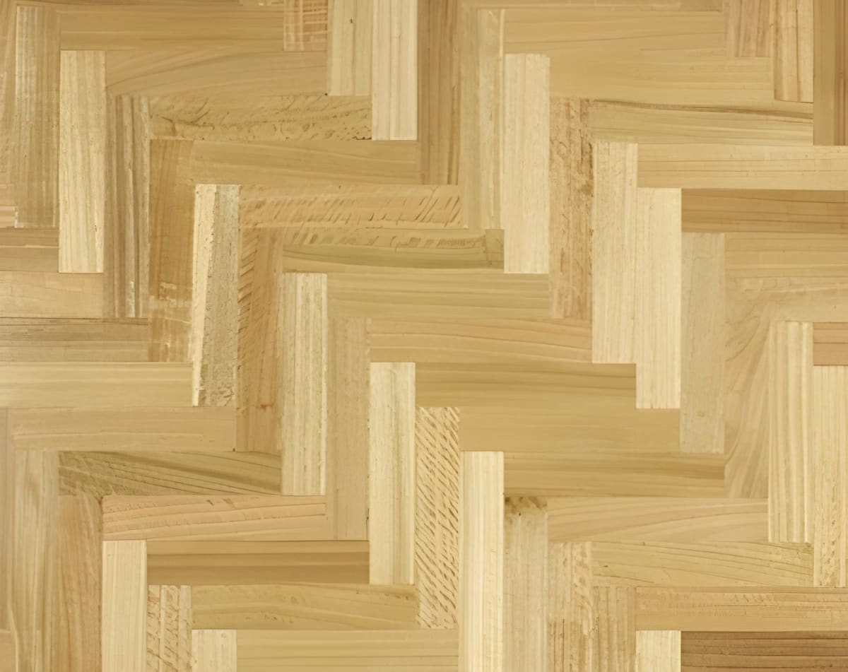 parquet euc. viminalis selec 14mm