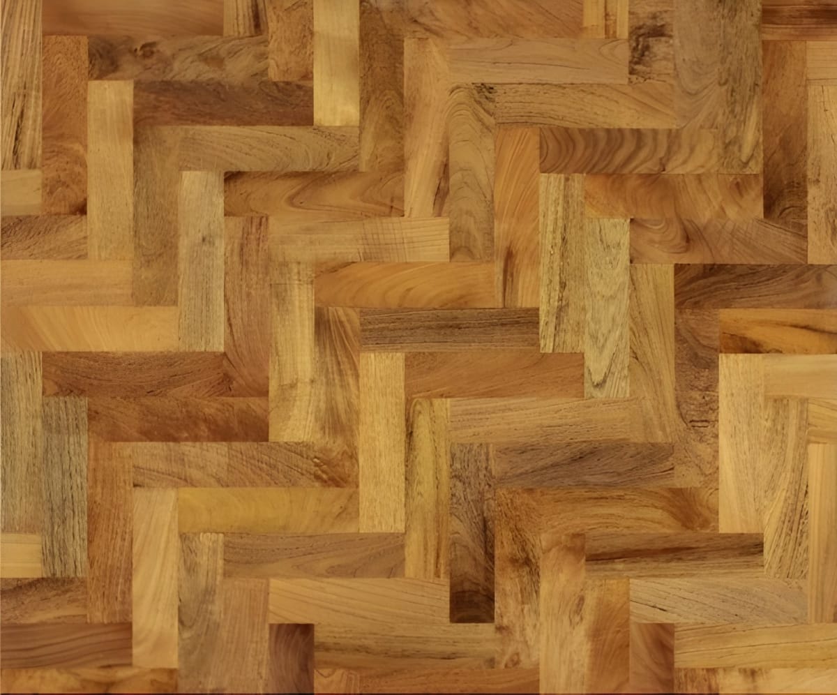parquet algarrobo natur 14mm