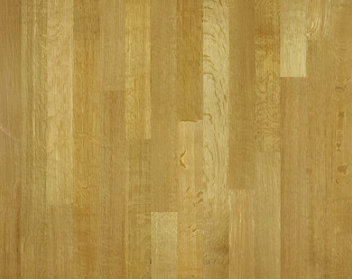lamparquet roble slavonia reciclado selec 9mm