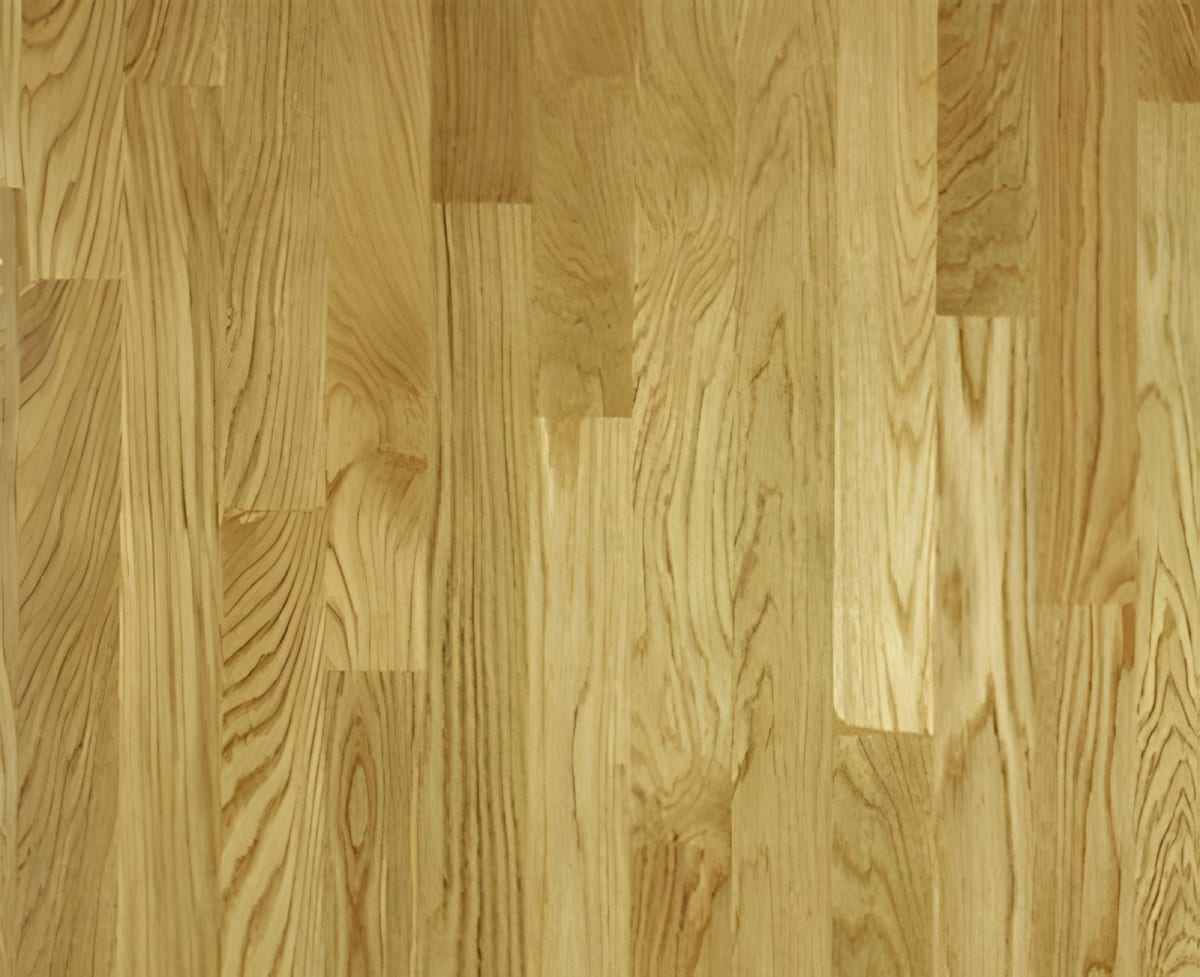 lamparquet roble americano selec 9mm