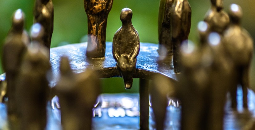 Nominaties Frans Evers Award voor excellent onderhandelen bekend