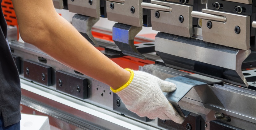 Van maatwerk naar schaalbare innovatie in de maakindustrie