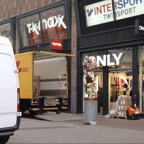 cover stadslogistiek den haag edit v2