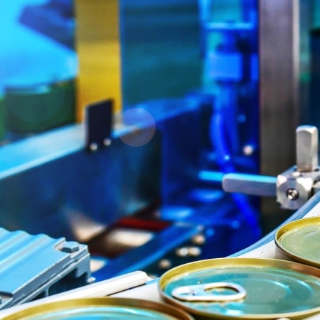 Strategische business transformaties realiseren