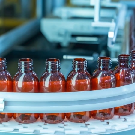 Complexe investeringsprojecten realiseren