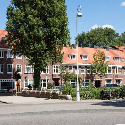 Watergraafsmeer