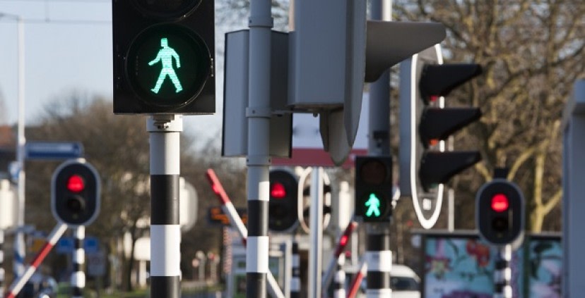 Slim samenwerken met visie