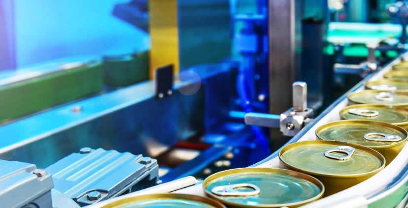 Strategische business transformaties realiseren