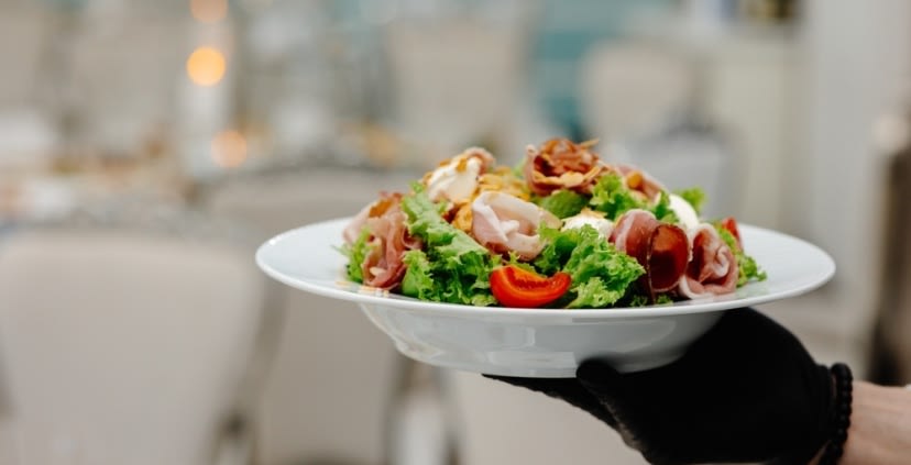 Van idee naar concreet plan – proeffabriek in Nijkerk als motor voor innovatie