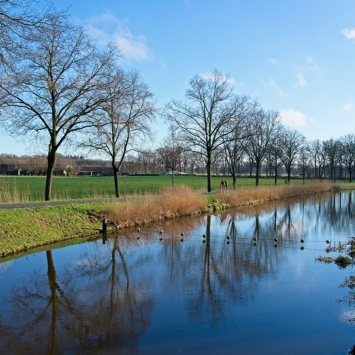 shutterstock 2608136547