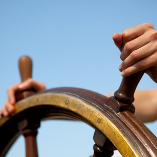 shutterstock 33963136