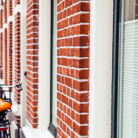 Samen toekomstgerichte wijken realiseren
