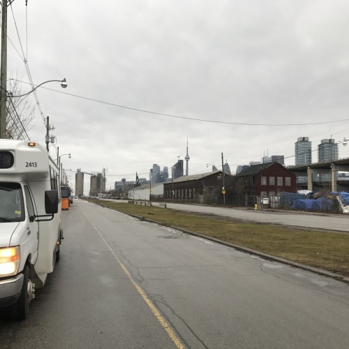 toronto4