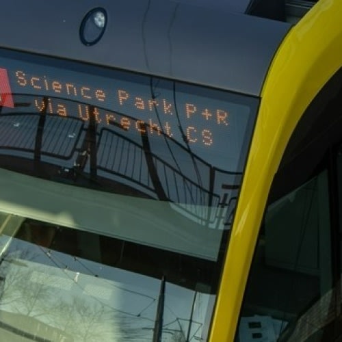 tram utrecht science park uitsnede v2