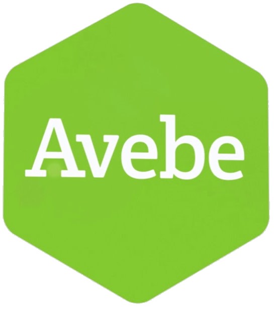 Avebe