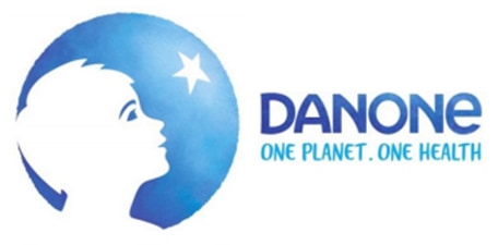 Danone one planet