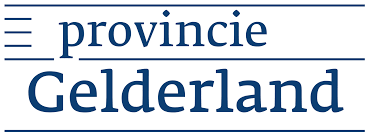 Gelderland logo