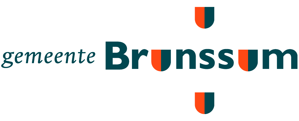 Gemeente Brunssum v2