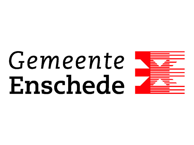 Gemeente Enschede