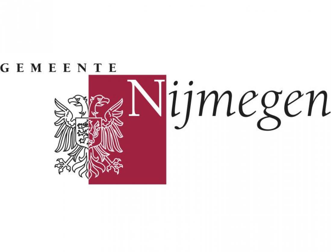 Gemeente Nijmegen