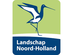 Landschap Noord Holland