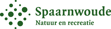 Recreatieschap Spaarnwoude