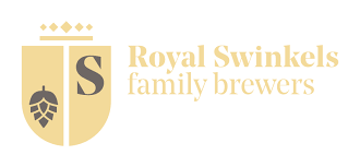 Swinkels Family brewers