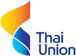 Thai Union Trading Europe