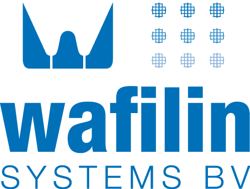 Wafilim Systems