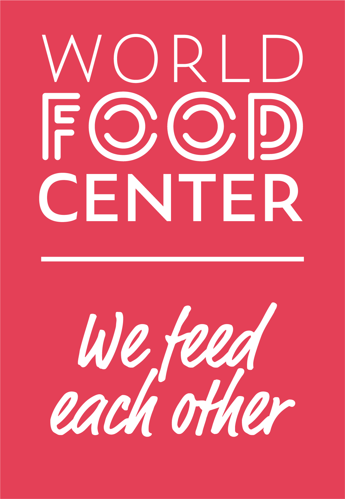 World Food Center