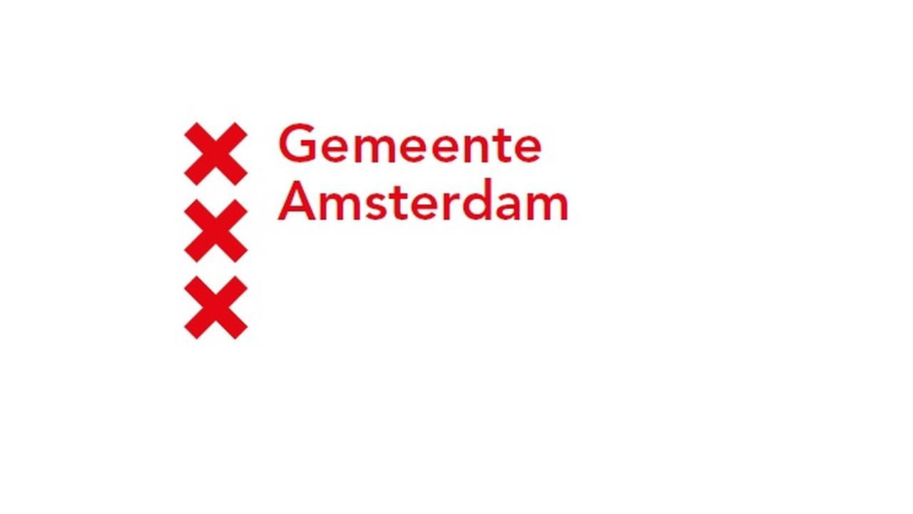 gemeente amsterdam