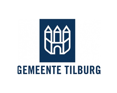 gemeente tilburg