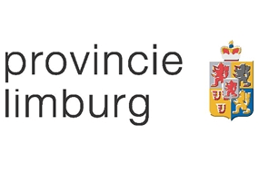 provincie limburg2