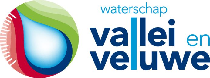 waterschap logo