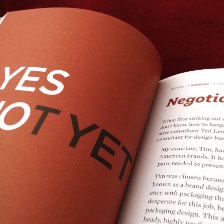 HELP! Ik heb geen plan B