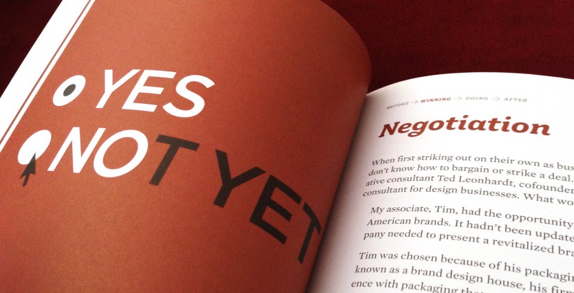 HELP! Ik heb geen plan B