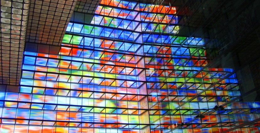 Hoe Hilversum een Smart City wordt