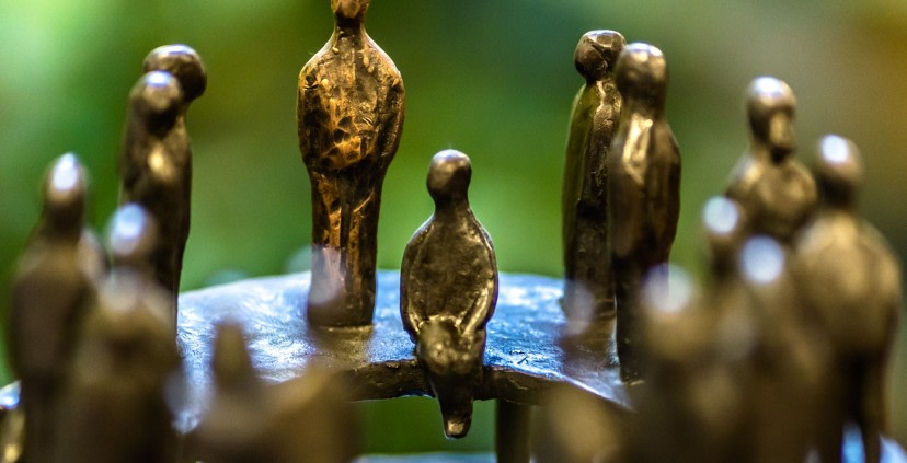 Oeuvre award voor Femke Vergeest en Marja van Schie