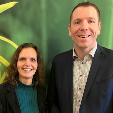 Samen sterk: het succesverhaal van de RES in de Groene Metropoolregio
