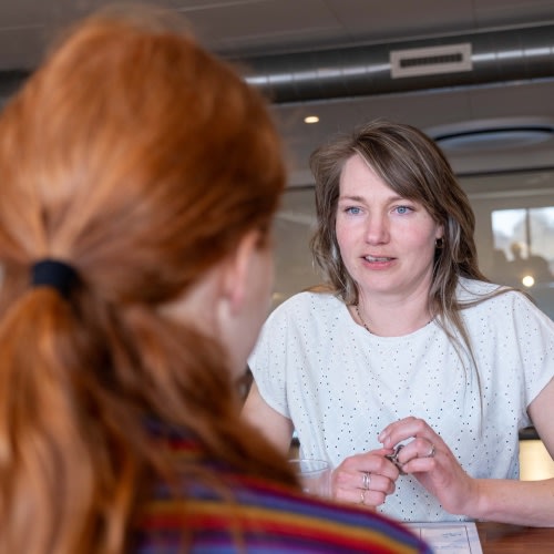 P2 Patersessie 2025 0385