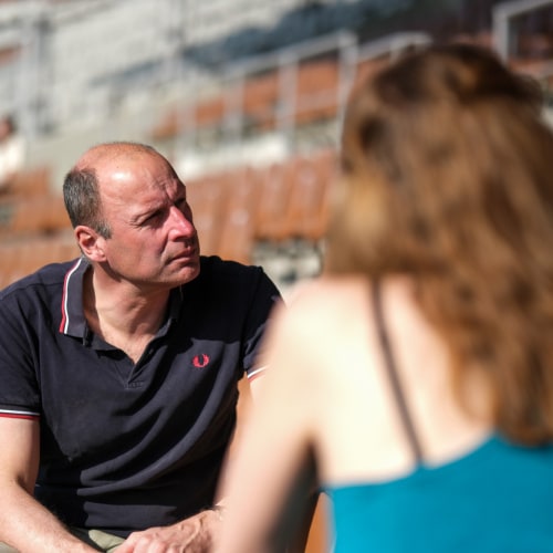 P2 Patersessie 2025 0426